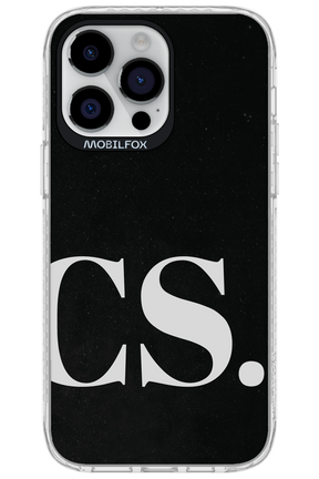 CS (Off Space) 2.0 - Apple iPhone 14 Pro Max