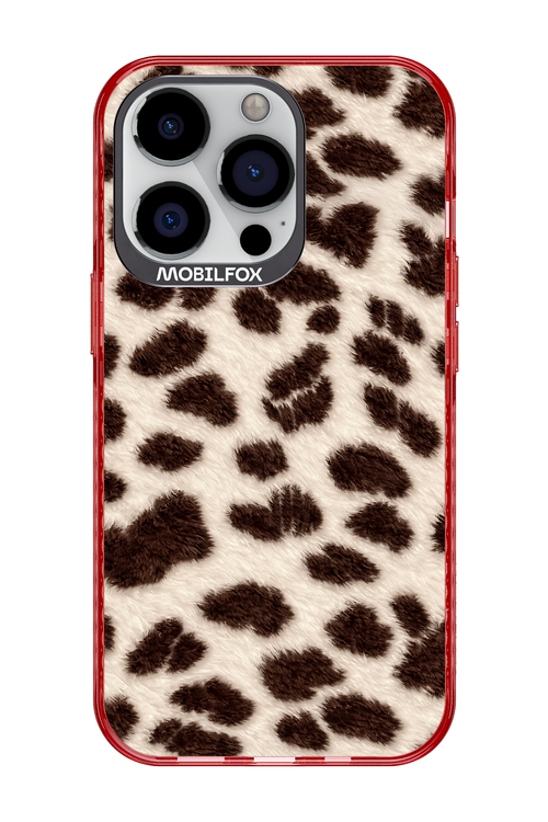 Wild Coat 2.0 - Apple iPhone 13 Pro