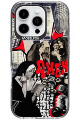 God is Calling - Apple iPhone 16 Pro