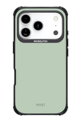 MINT 2.0 - Apple iPhone 17 Pro
