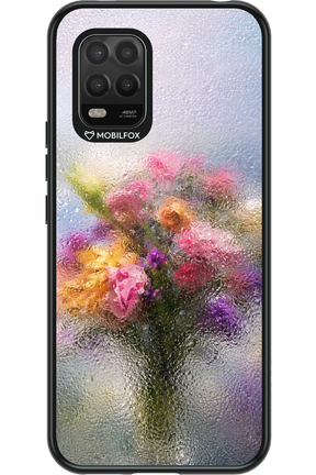 Rippleglass flower 2.0 - Xiaomi Mi 10 Lite 5G
