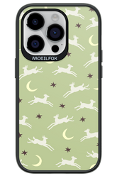 Folclore Rush - Apple iPhone 14 Pro