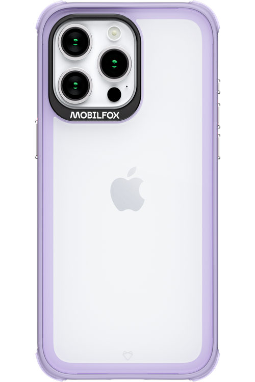 Custom Studio 2.0 - Apple iPhone 15 Pro Max
