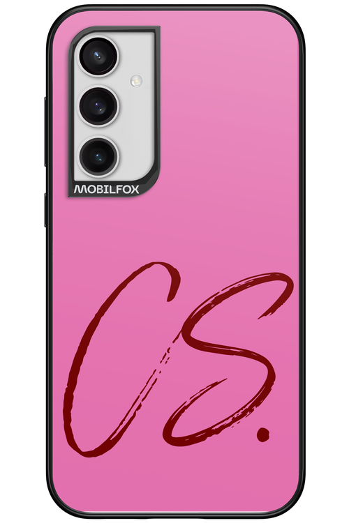 (Sorbet) CS 2.0 - Samsung Galaxy S23 FE