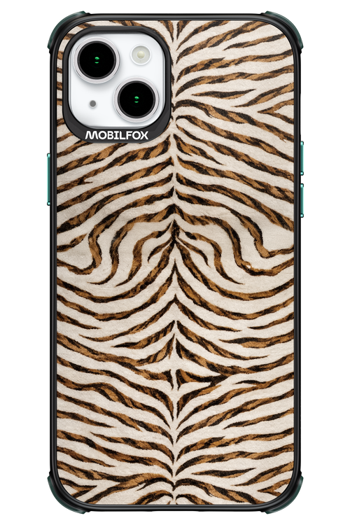 Adventure Charm - Apple iPhone 15 Plus