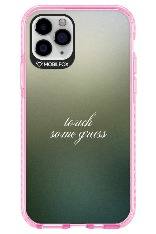 Natural Reset - Apple iPhone 11 Pro