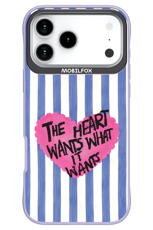 THWYW 2.0 - Apple iPhone 17 Pro Max