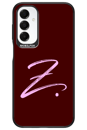 (Dark Blush) Z 2.0 - Samsung A16