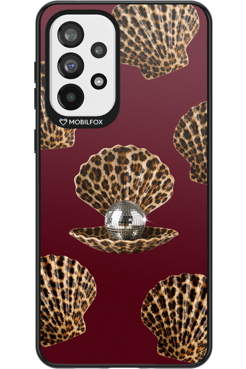 Summer Disco 2.0 - Samsung Galaxy A73