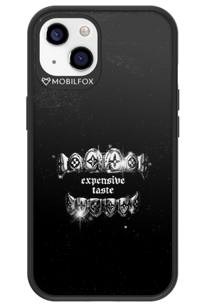 Expensive Taste - Apple iPhone 13