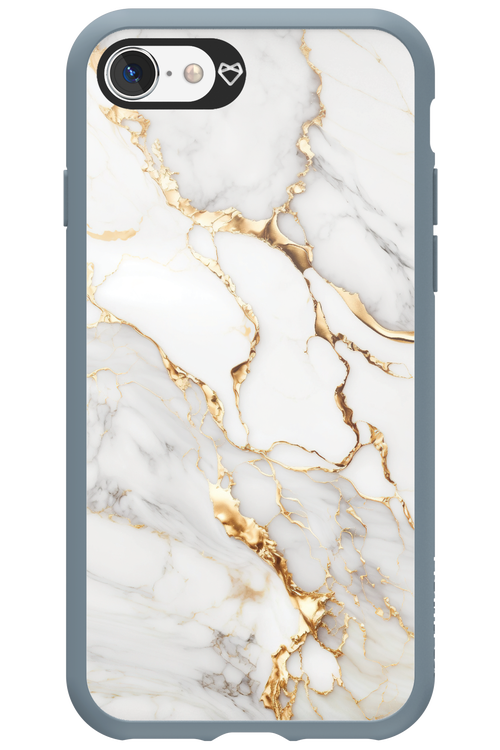 Ariel 2.0 - Apple iPhone 8