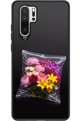 Love Bag 2.0 - Huawei P30 Pro