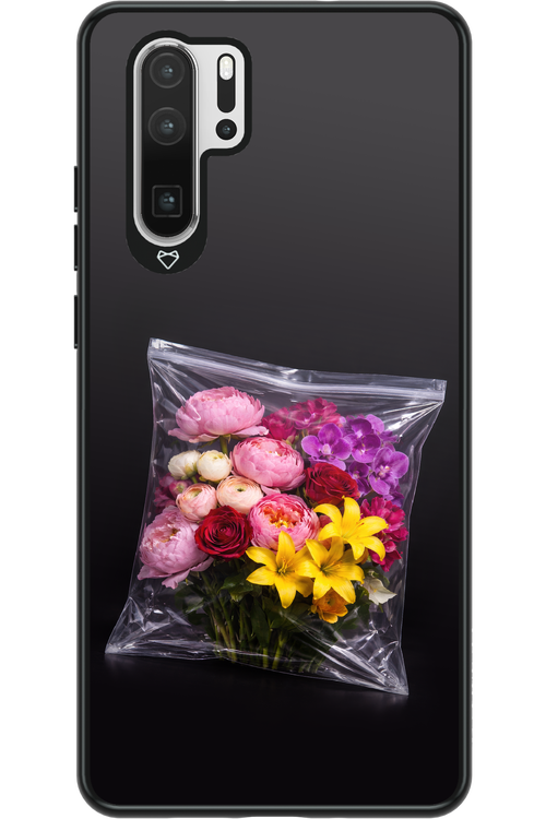Love Bag 2.0 - Huawei P30 Pro