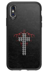 Dark Prayer 2.0 - Apple iPhone XS