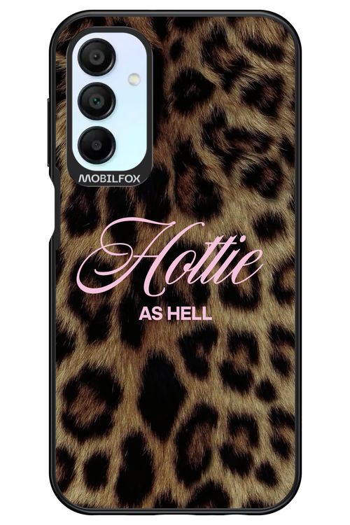 hottie 2.0 - Samsung Galaxy A15