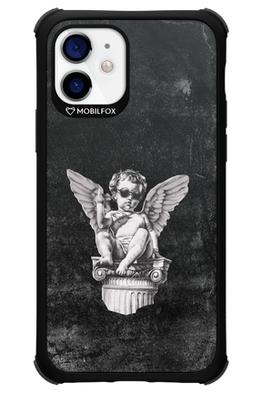 Fallen Angel - Apple iPhone 12