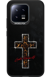 God's Favourite - Xiaomi 13