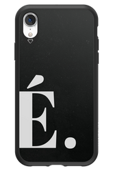 E II (Off Space) 2.0 - Apple iPhone XR