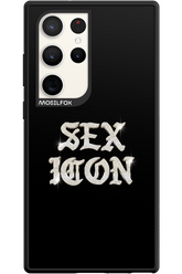 SEX ICON 2.0 - Samsung Galaxy S23 Ultra