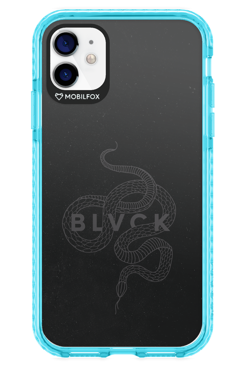 MAMBA 2.0 - Apple iPhone 11