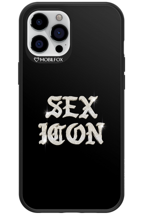 SEX ICON 2.0 - Apple iPhone 12 Pro Max