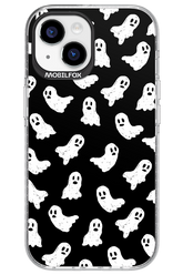 Chill Spirits - Apple iPhone 15