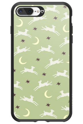 Folclore Rush - Apple iPhone 7 Plus