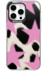 Country Star - Apple iPhone 15 Pro Max