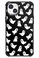 Chill Spirits - Apple iPhone 14 Plus