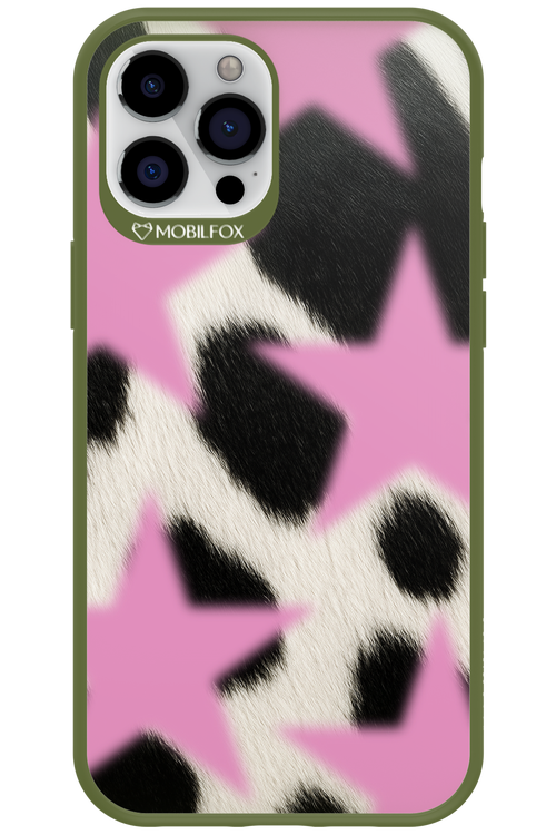 Country Star - Apple iPhone 12 Pro Max