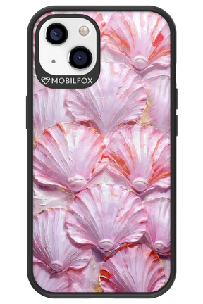 Venus Shell - Apple iPhone 13