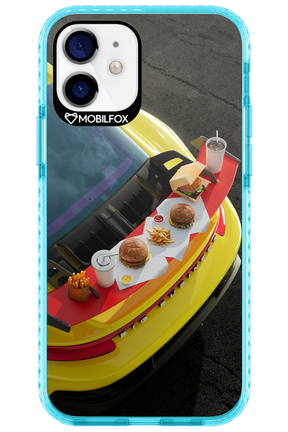 BigBusiness - Apple iPhone 12