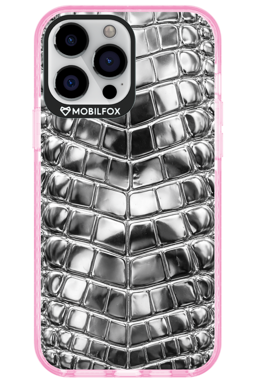 ChromeGator - Apple iPhone 13 Pro Max