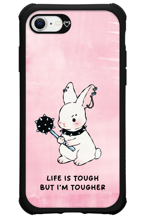 Bunny 2.0 - Apple iPhone SE 2022
