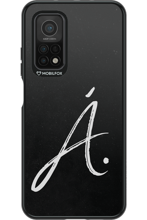 (Off Space) A II 2.0 - Xiaomi Mi 10T 5G
