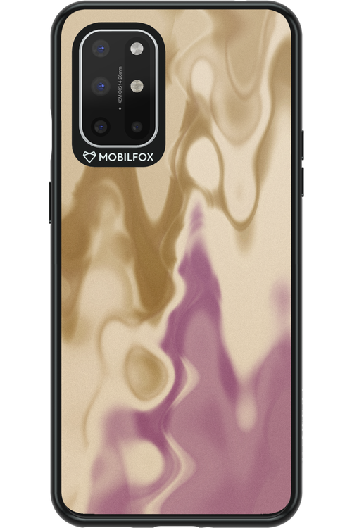 Olive Flow 2.0 - OnePlus 8T