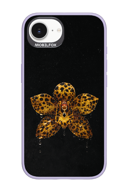 Wet & Wild 2.0 - Apple iPhone 16e