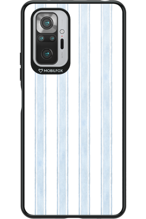 Surf 2.0 - Xiaomi Redmi Note 10 Pro