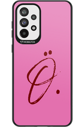 (Sorbet) O II 2.0 - Samsung Galaxy A73