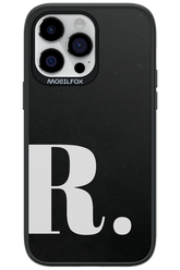 R (Off Space) 2.0 - Apple iPhone 14 Pro Max