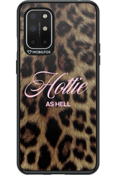hottie 2.0 - OnePlus 8T