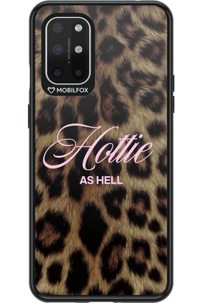 hottie 2.0 - OnePlus 8T