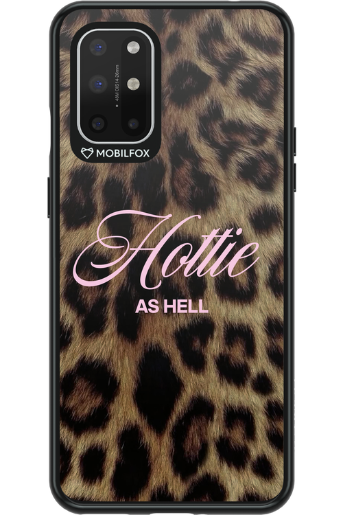 hottie 2.0 - OnePlus 8T