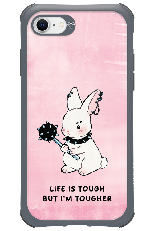 Bunny 2.0 - Apple iPhone SE 2020