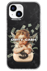 DirtyCash - Apple iPhone 15