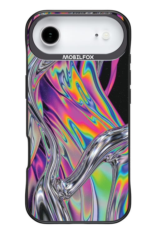 Prism 2.0 - Apple iPhone 17 Air