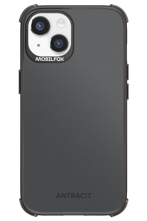 Antracit - Apple iPhone 14