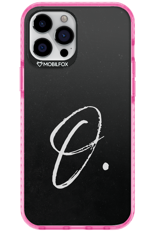(Off Space) O 2.0 - Apple iPhone 12 Pro Max