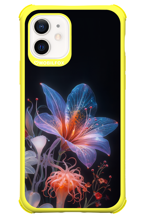 BIOLUMINESCENT 2.0 - Apple iPhone 12