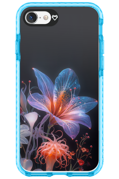 BIOLUMINESCENT 2.0 - Apple iPhone 8